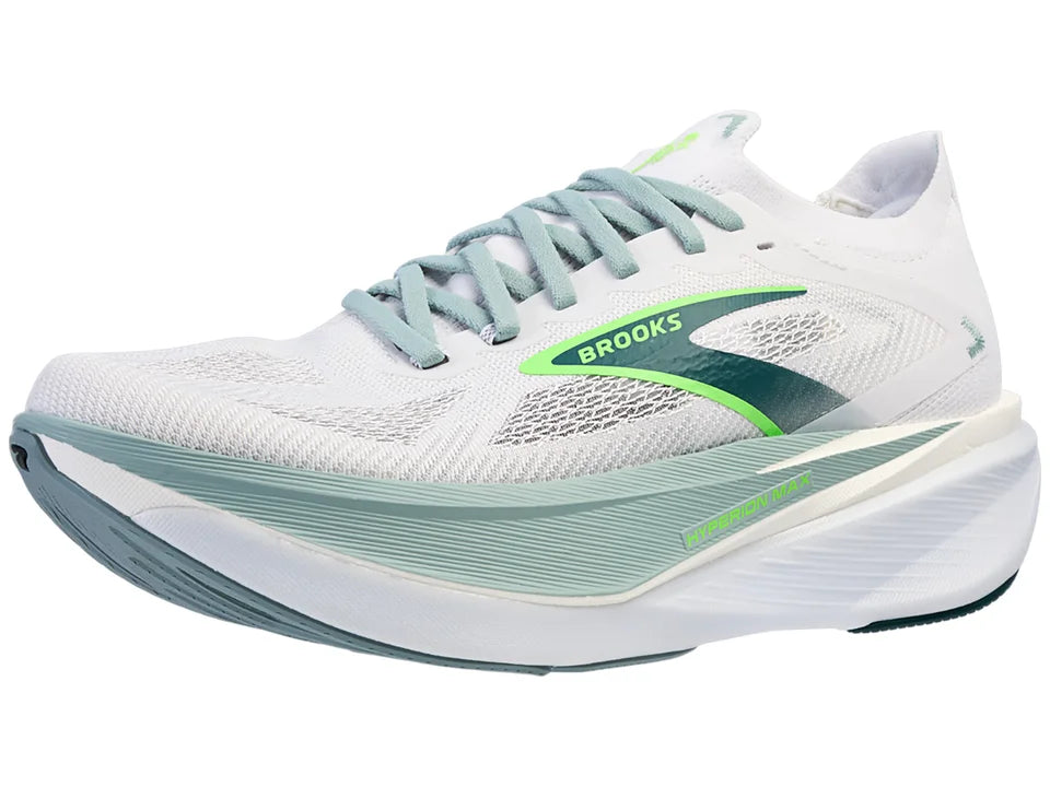 Brooks Hyperion Max 3 - Mens