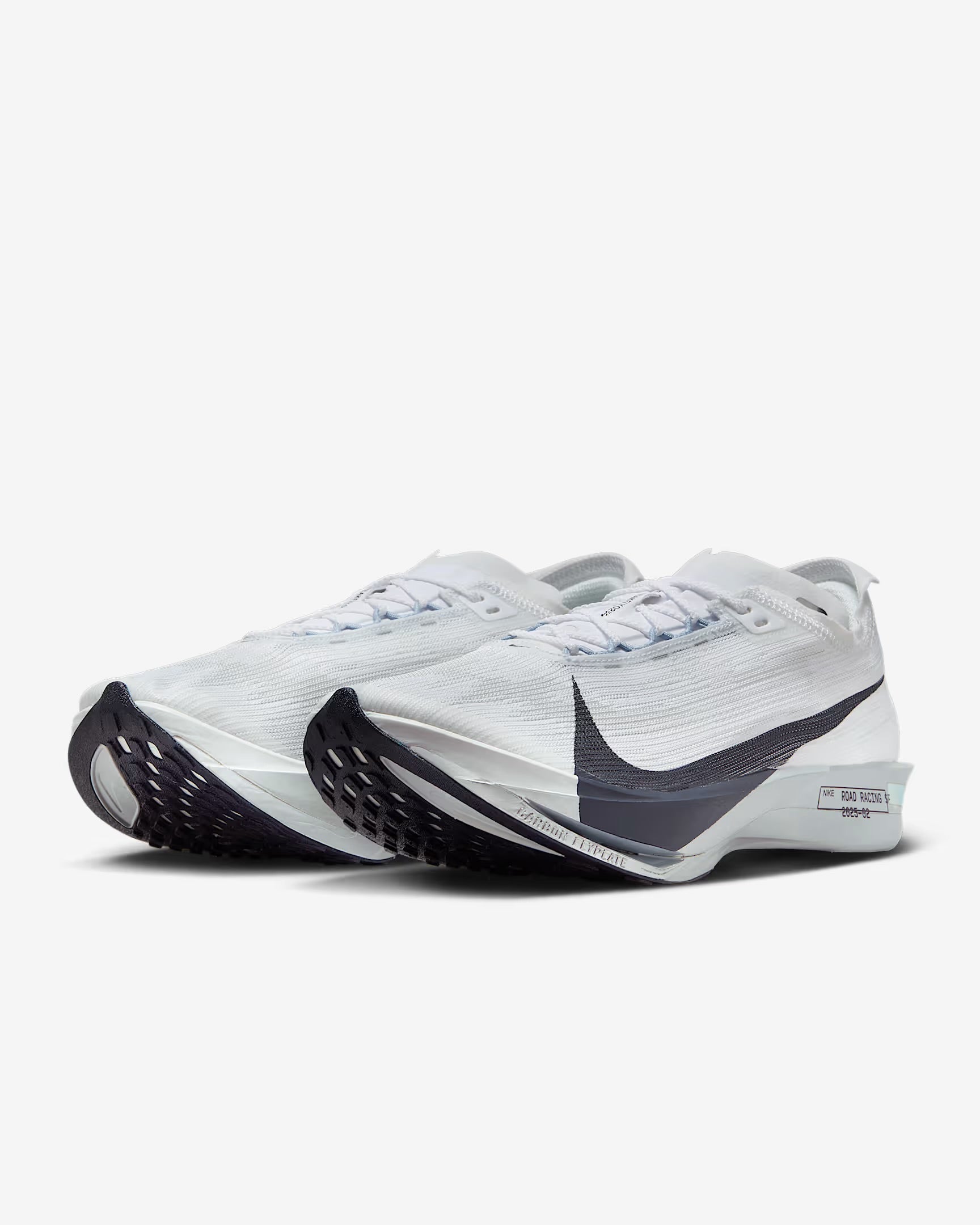 Nike ZoomX Streakfly 2 - Unisex