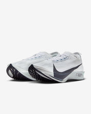 Nike ZoomX Streakfly 2 - Unisex