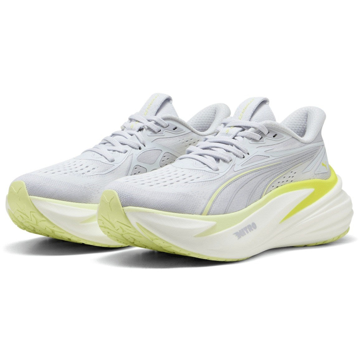 Puma MagMax NITRO 2 - Womens