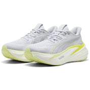 Puma MagMax NITRO 2 - Womens