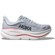 Hoka Bondi 9 - Womens (Wide)