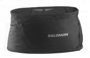 Salomon High Pulse Belt
