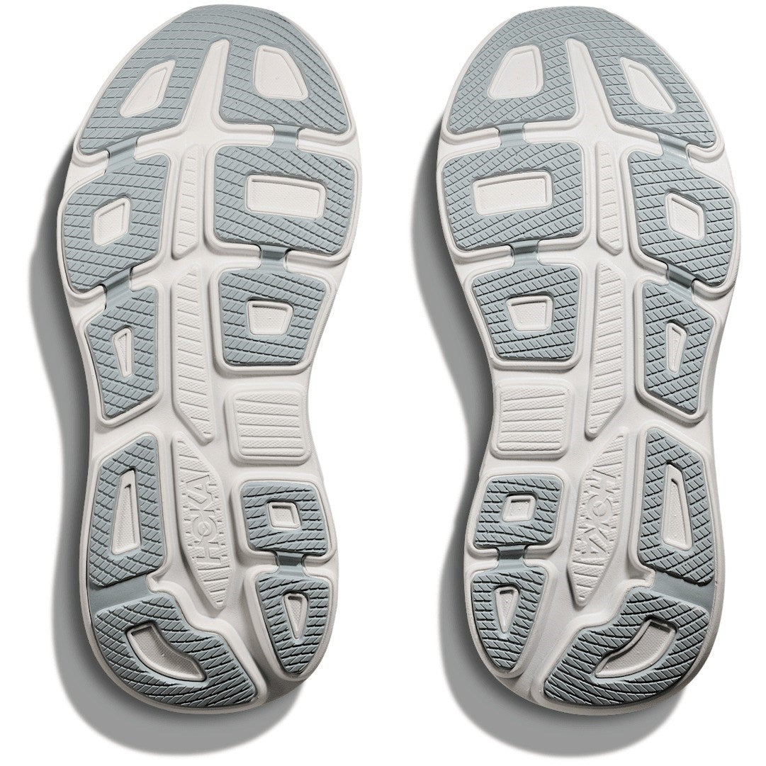 Hoka Bondi 9 - Womens (Wide)