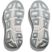 Hoka Bondi 9 - Womens (Wide)
