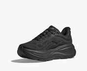 Hoka Bondi 9 - Womens