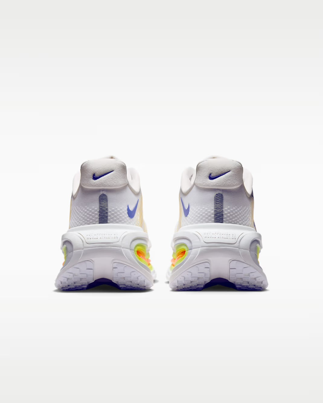 Nike Vomero Premium - Mens