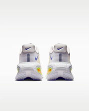 Nike Vomero Premium - Mens