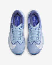 Nike Zoom Fly 6 - Womens