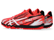 ASICS GEL-FIRESTORM 5