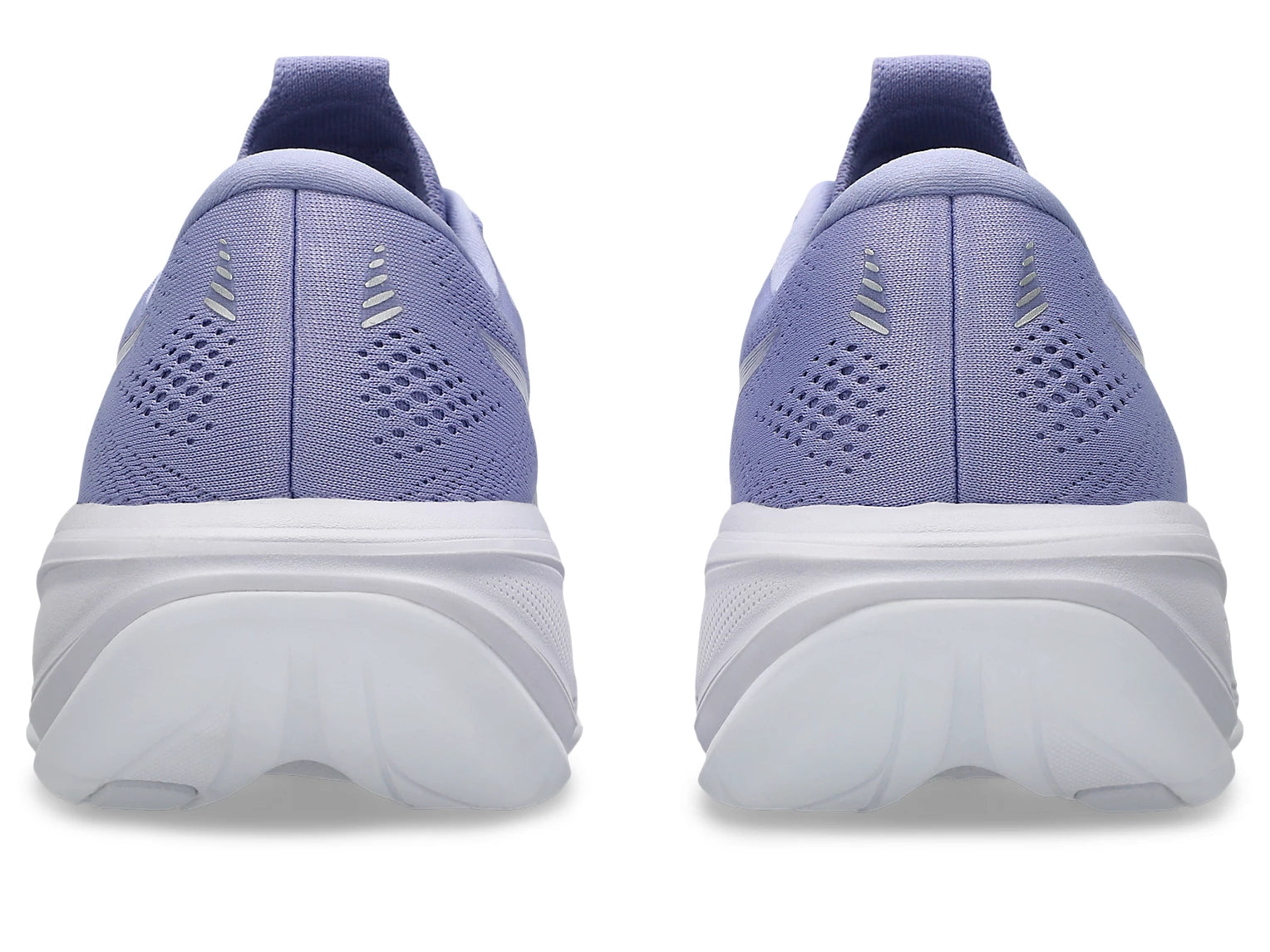 ASICS Gel-Cumulus 28 - Womens