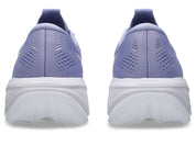 ASICS Gel-Cumulus 28 - Womens