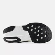 New Balance FuelCell Rebel V5 - Womens