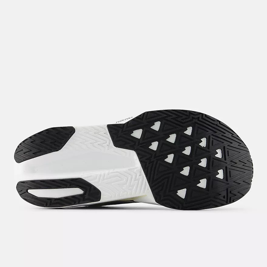 New Balance FuelCell Rebel V5 - Womens