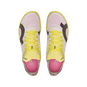 On Cloudspike Citius 2 - Mens