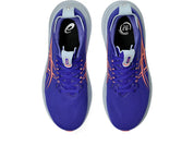 Asics Gel-Nimbus 28 - Womens