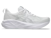 ASICS NOVABLAST 5 - Mens