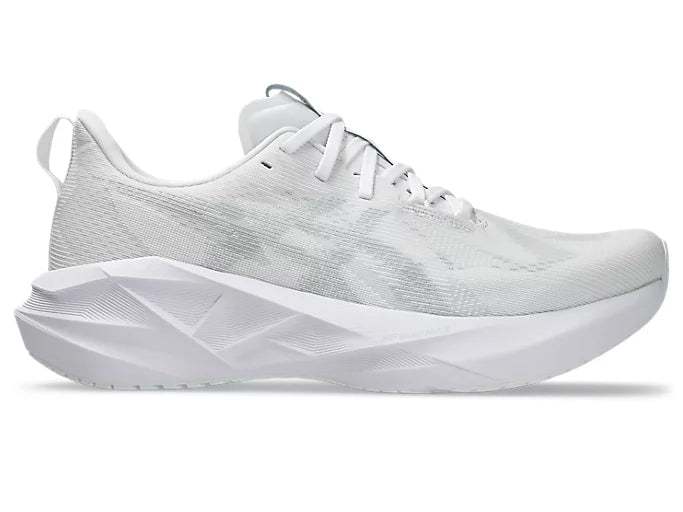 ASICS NOVABLAST 5 - Mens