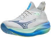 Mizuno Neo Vista - Mens