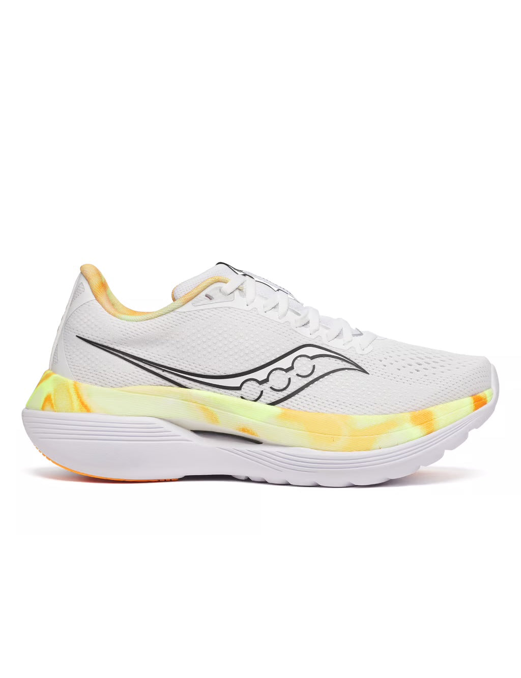 Saucony Endorphin Trainer - Womens