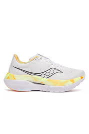 Saucony Endorphin Trainer - Womens