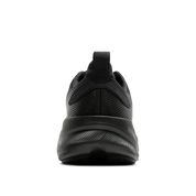 Brooks Ghost Max 4 - Womens