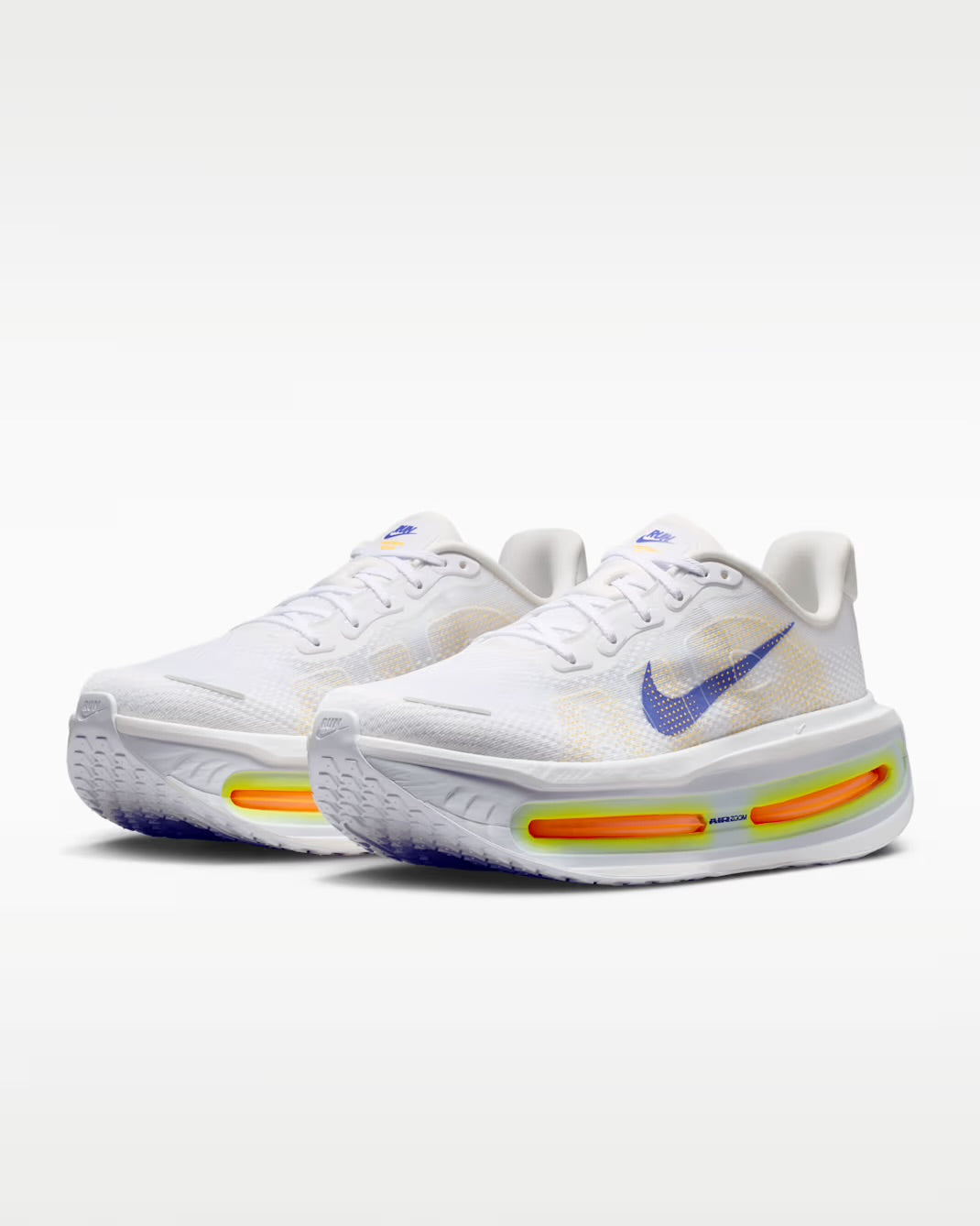 Nike Vomero Premium - Mens