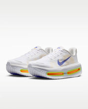 Nike Vomero Premium - Mens