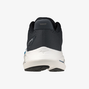 Mizuno Wave Inspire 22 - Mens