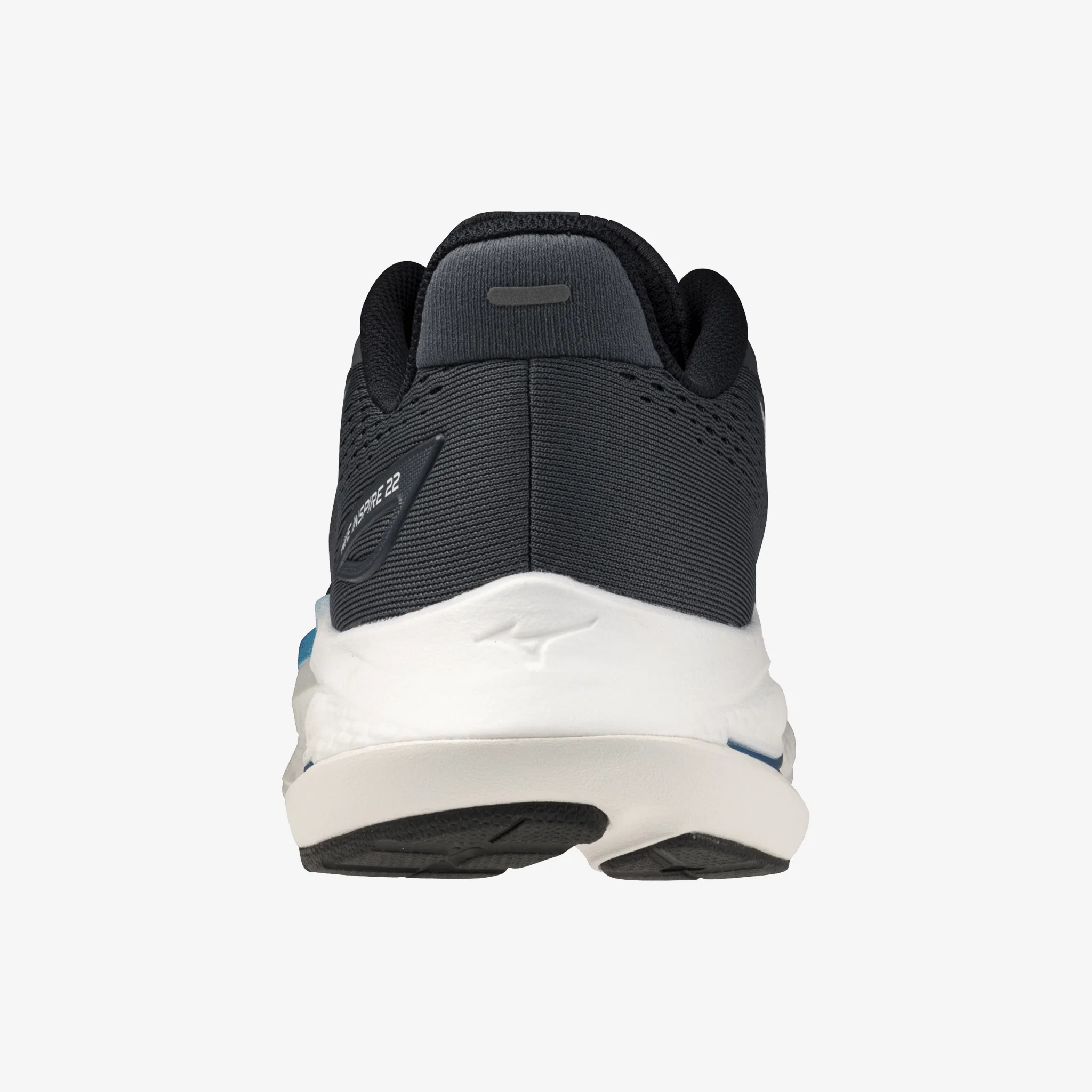 Mizuno Wave Inspire 22 - Mens