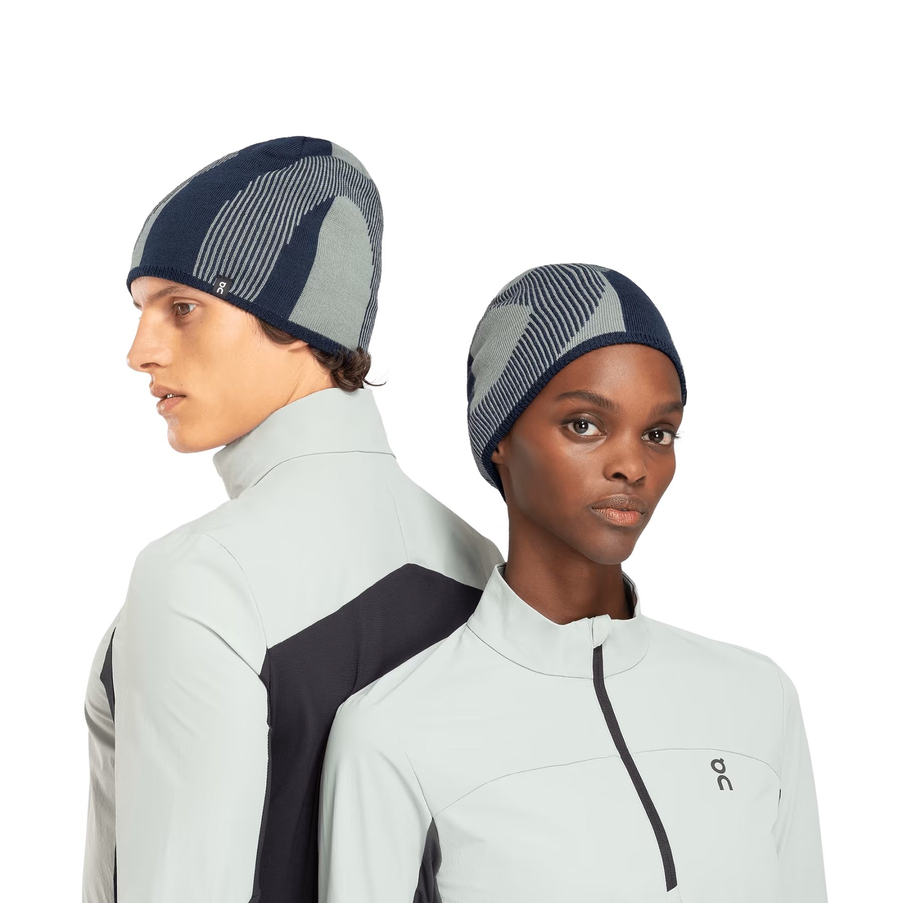 BEANIEexplororermerinoBKLACKROCKzq7xy79vaixjdzcfuutj.jpg