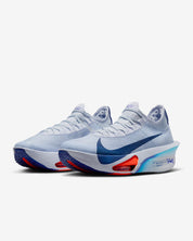 NIKE ZOOM ALPHAFLY NEXT % 3 - Mens