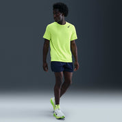 Men’s AeroSwift Dri-FIT ADV Short-Sleeve Running Top - Mens