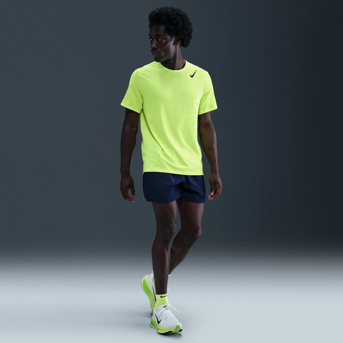 Men’s AeroSwift Dri-FIT ADV Short-Sleeve Running Top - Mens