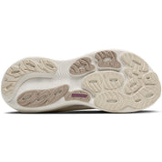 Brooks Adrenaline GTS 25 - Womens