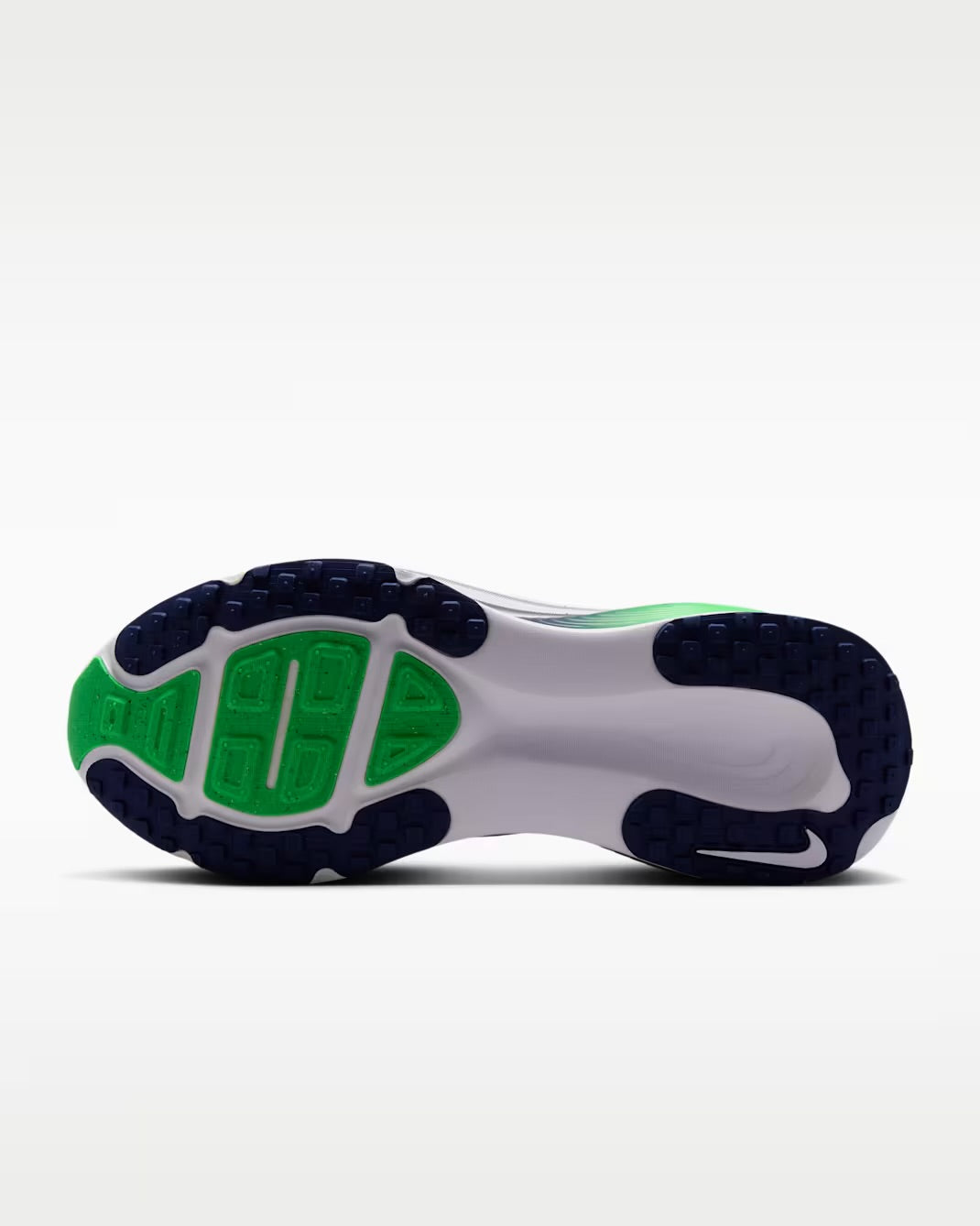 Nike Vomero 18 - Mens