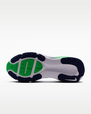 Nike Vomero 18 - Mens