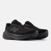 New Balance 860 v15 - Womens