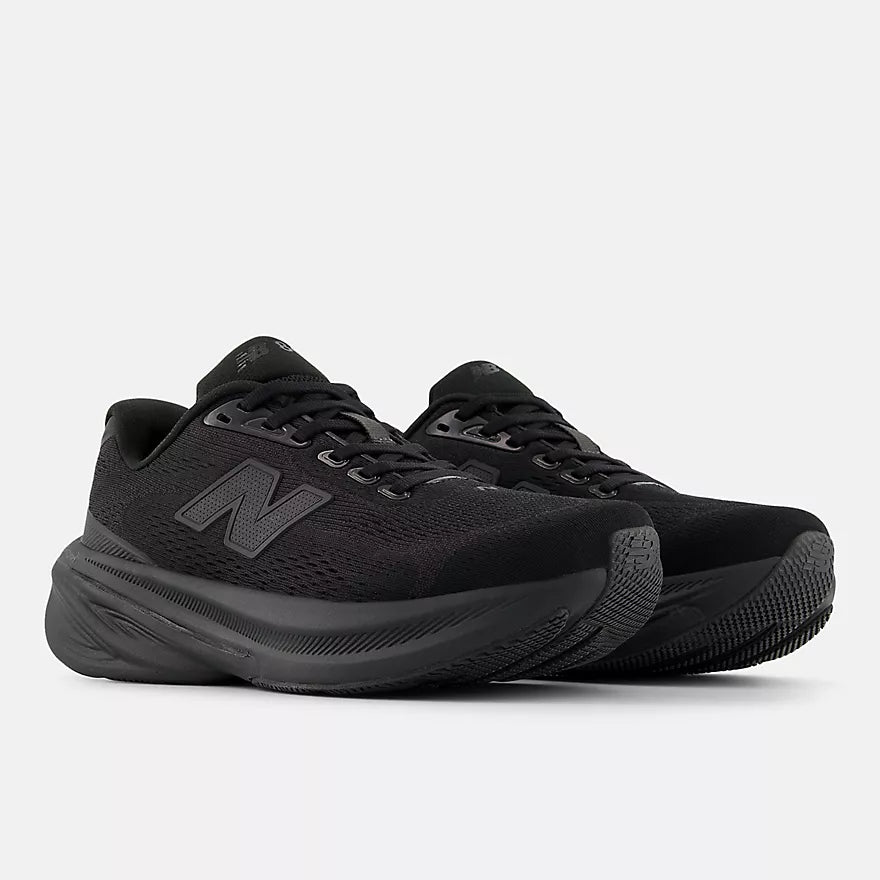 New Balance 860 v15 - Womens
