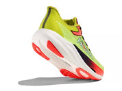 Hoka Rocket X 3 -Unisex