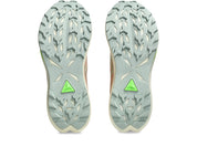 ASICS Fuji Lite 6 - Womens