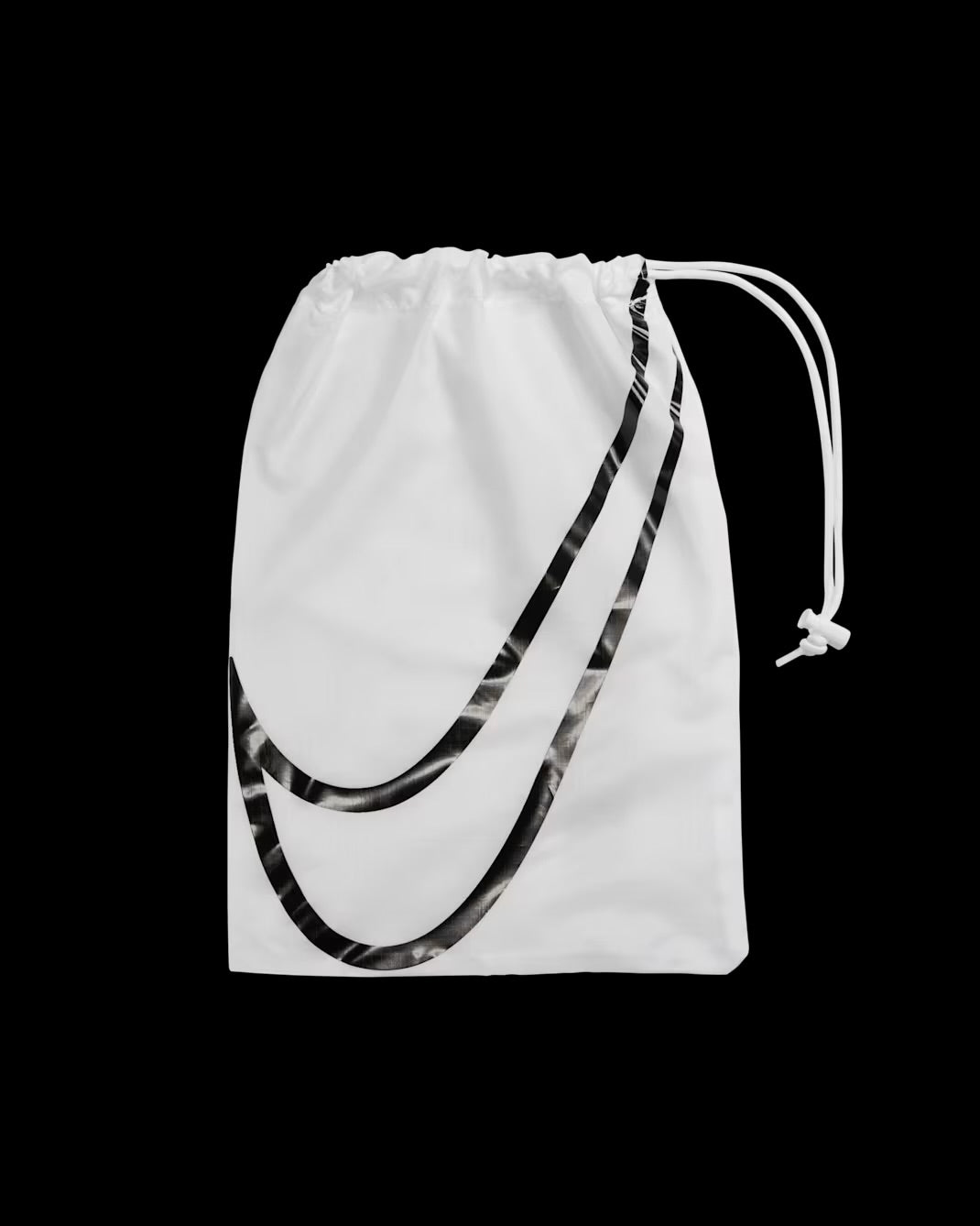 Nike Zoom Rival Distance (Unisex)