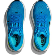 Hoka Bondi 9 - Mens