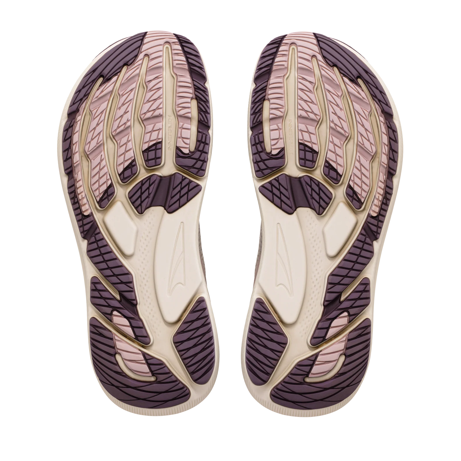 Altra FWD VIA 2 - Womens