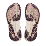 Altra FWD VIA 2 - Womens