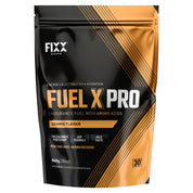 Fixx Fuel X PRO 840g