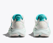 Hoka Clifton 10 - Womens