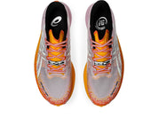 ASICS Metafuji Trail - Mens