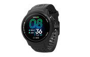 COROS Pace PRO