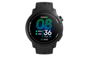 COROS Pace PRO